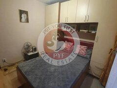 Tineretului | Apartament 2 camere | Decomandat | 55mp | B9885