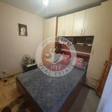 Tineretului | Apartament 2 camere | Decomandat | 55mp | B9885