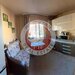 Tineretului | Apartament 2 camere | Decomandat | 55mp | B9885
